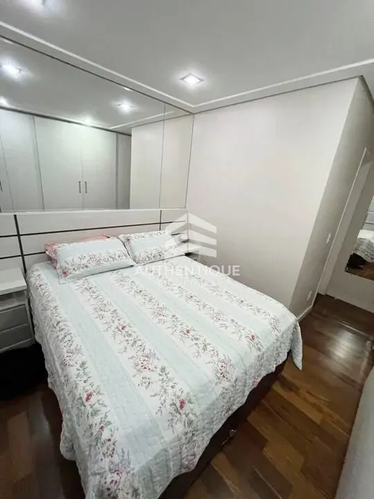 Imagem TOTALITA BOA VISTA SÃO CAETANO DO SUL - Apartamento no bairro Boa Vista, São Caetano do Sul à venda