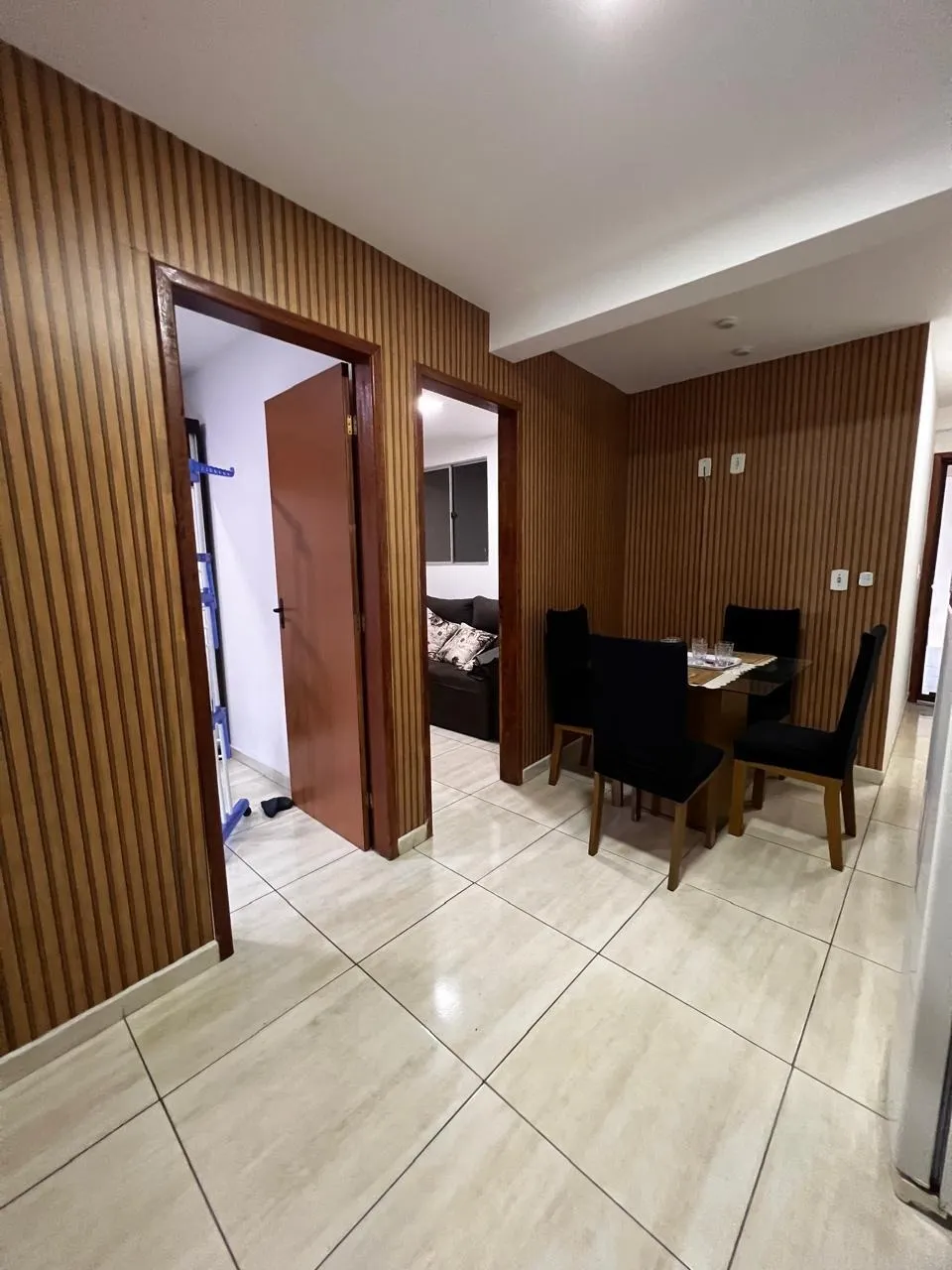 Imagem Apartamento com 2 quartos à venda em Vila Velha