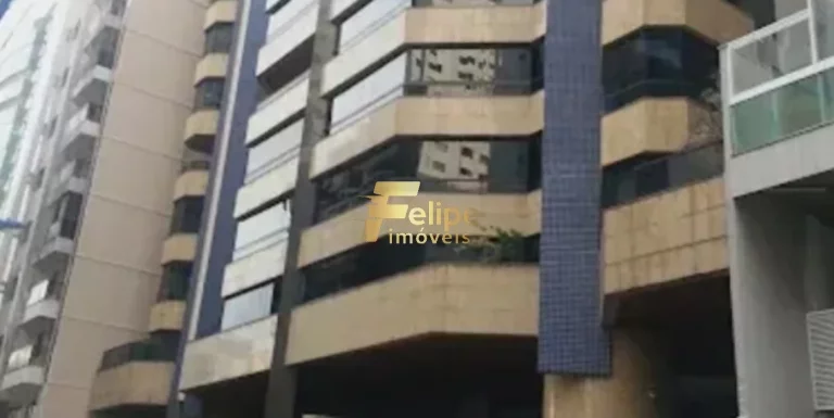 Foto do imóvel BELÍSSIMO APARTAMENTO DE ALTO PARDRÃO COM 04 QUARTOS, SENDO 02 SUÍTES À VENDA PORTEIRA FECHADA EM ITAPUÃ, VILA VELHA/ES!