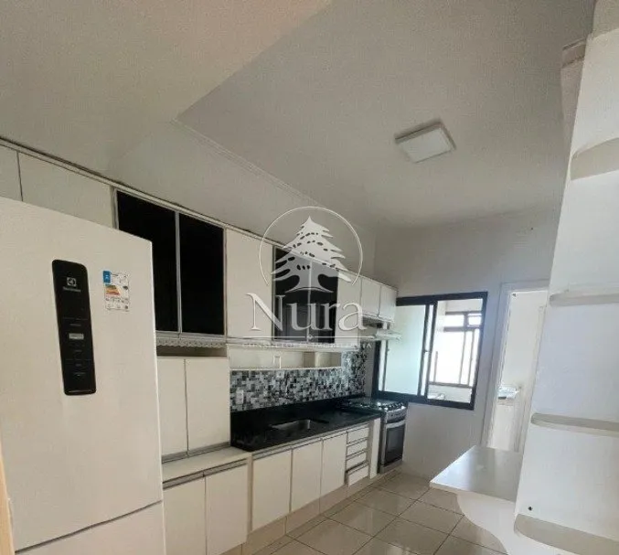 Imagem Cobertura de 2 quartos, 131m² no bairro Boqueirão, em Santos