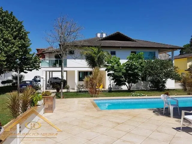 Foto do imóvel Casa para Venda em Cabo Frio / RJ