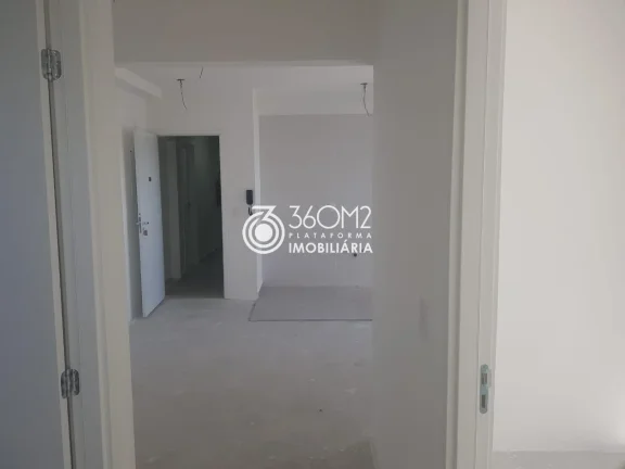 Imagem Apartamento para Venda em Santo André / SP no bairro Campestre
