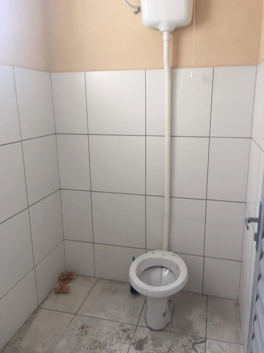 Imagem Comercial para Locação 20M², Centro, Pindamonhangaba - SP | ferraz