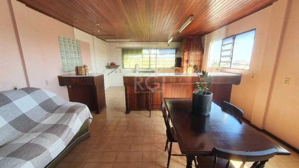 Imagem Predio para Venda 4 dormitórios, 4 vagas - São Sebastião