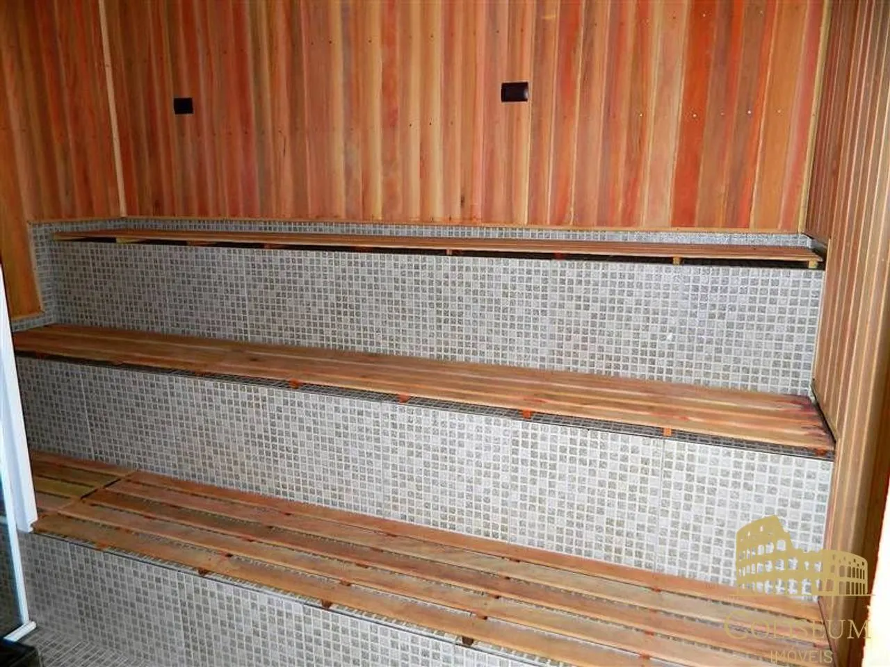 Imagem Apartamento com 3 dormitórios à venda, 161 m² por R$ 1.300.000 - Tupi - Praia Grande/SP