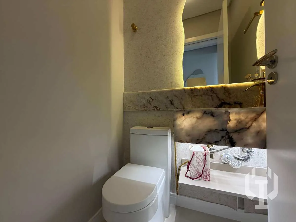 Imagem Apartamento à venda, no Imperial Coast em Itapema, centro, com 2 quartos, 92m2