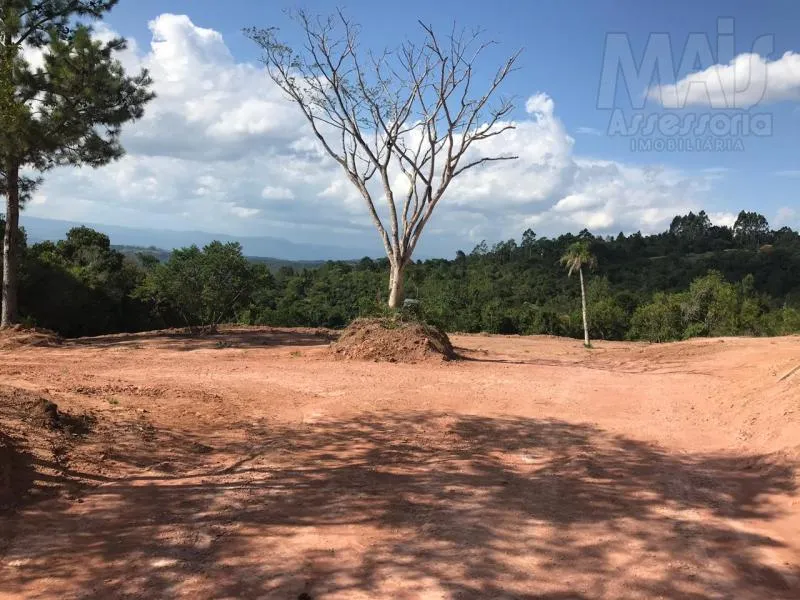 Imagem Terreno para Venda em Novo Hamburgo / RS no bairro Lomba Grande