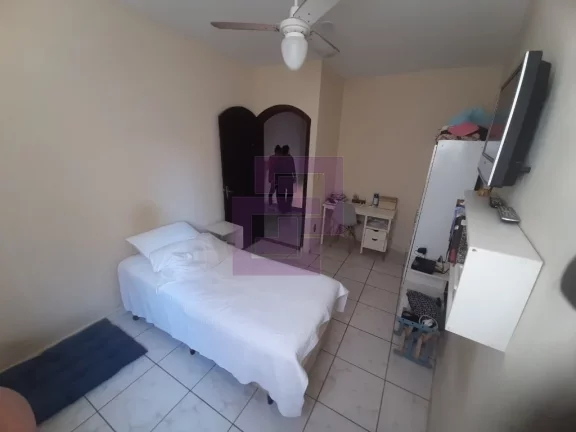 Imagem Tombo! Otimo Apartamento