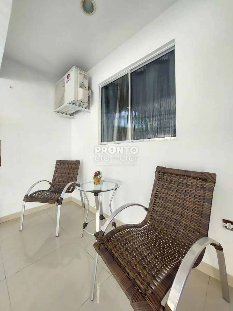 Imagem Casa em Candeias