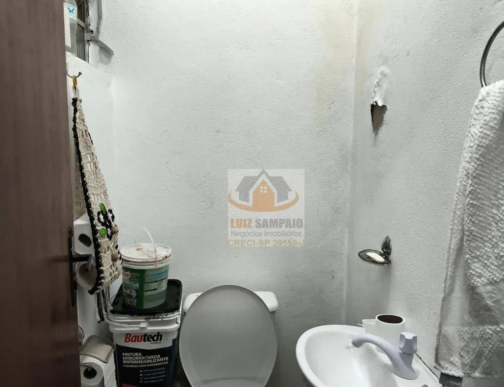 Imagem Oportunidade, Casa 3 Dormitórios (1 Suite), Laranjeiras, R$ 310.000,00