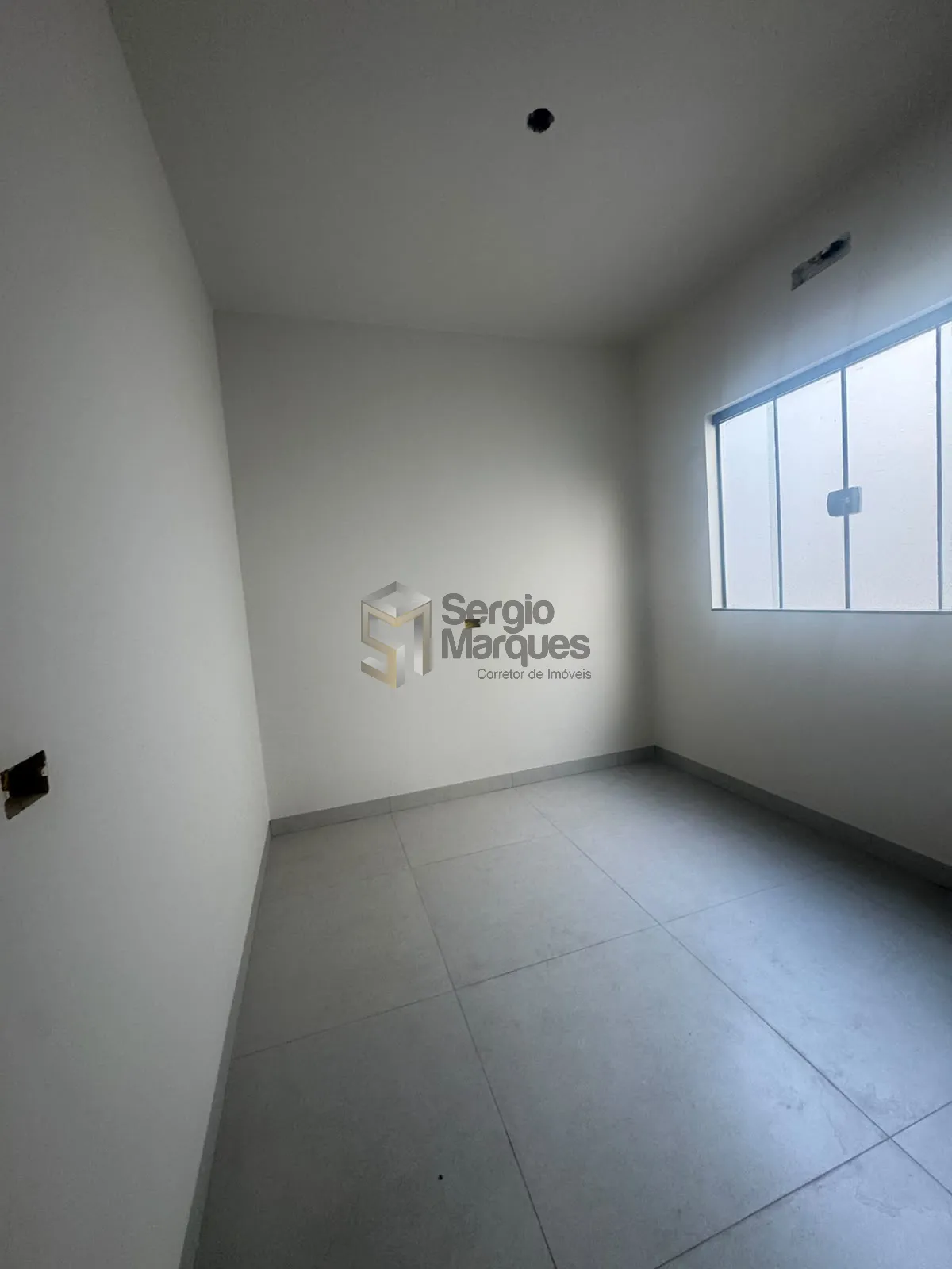 Imagem Casa à venda - 162m² - Jardim Colorado, Umuarama-PR