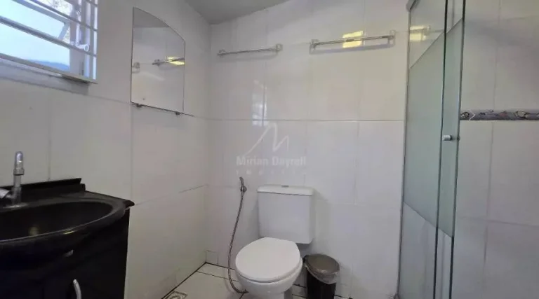 Imagem APARTAMENTO DE 03 QUARTOS NO CARMO. OPORTUNIDADE!!!!!!!!