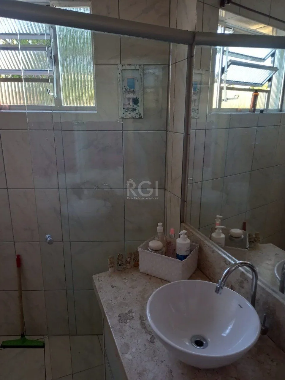 Imagem Apartamento para Venda - 116m², 0 dormitórios, Nonoai
