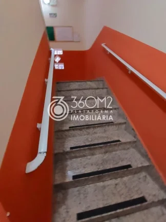 Imagem Apartamento sem Condomínio para Venda em Santo André / SP no bairro Vila América