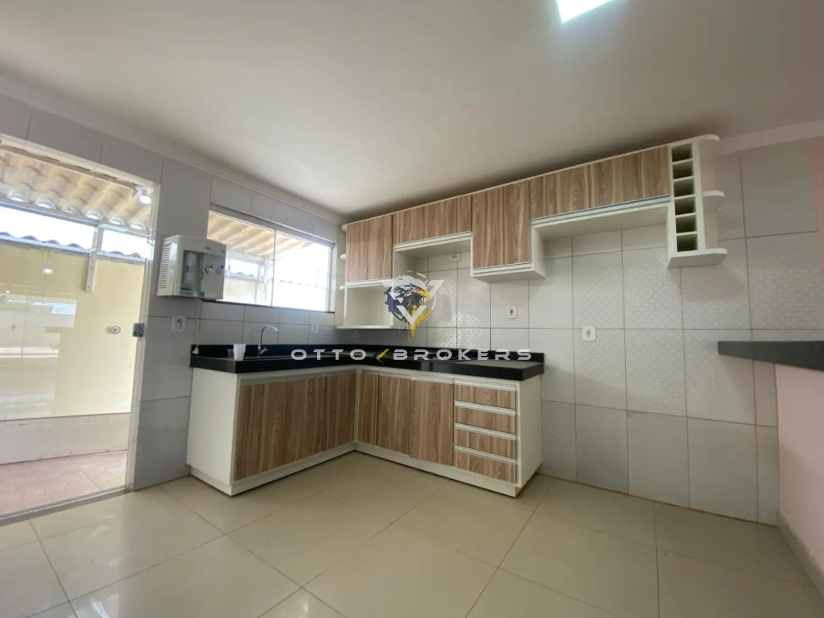 Imagem CASA RESIDENCIAL em Porto Seguro - BA, Alto Taperapuan