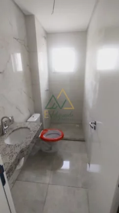 Imagem Apartamento à venda Centro Pinhais PR