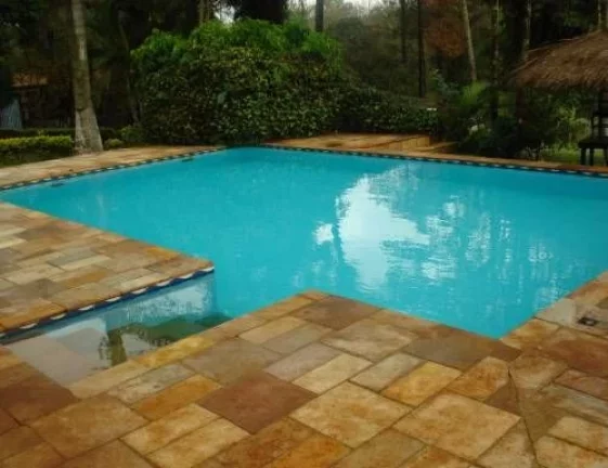 Imagem Chácara à venda na Estância Paraíso – Cesário Lange/SP – R$ 1.200.000,00