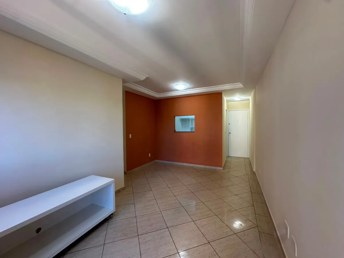 Imagem Apartamento para venda em Jardim Marajoara com 3 quartos, sendo 1 suíte, 70m2