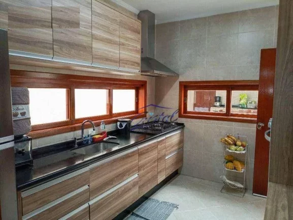 Imagem Casa em Bolsão