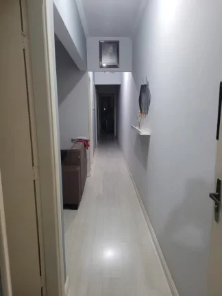 Imagem Casa a VENDA, Bairro Alto Paraiso