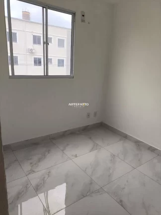 Imagem Vende-se Apartamento condomínio Filadélfia Vila Rezende