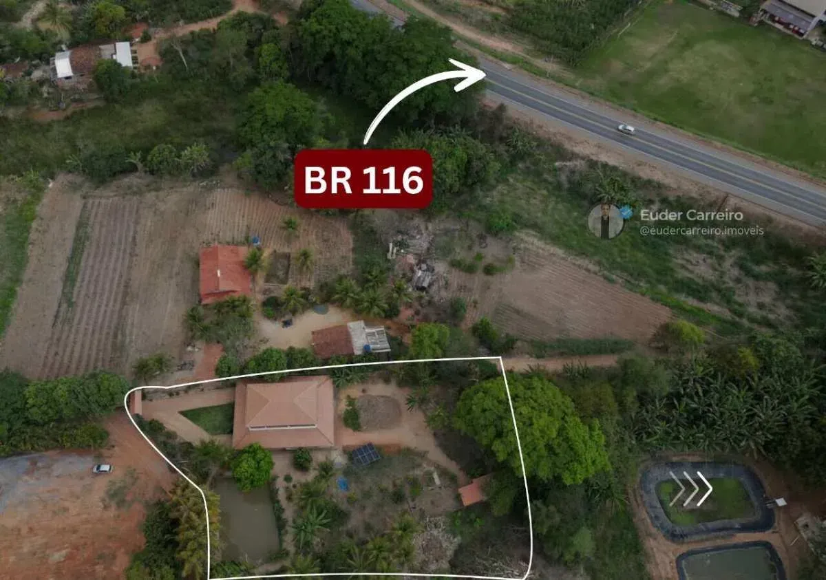 Imagem Imóvel