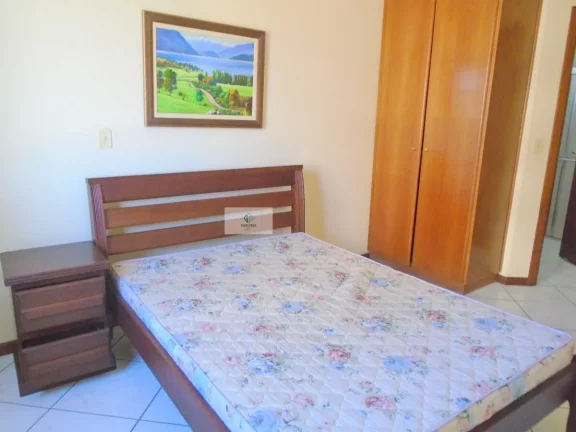 Imagem Apartamento Padrão para Venda e Aluguel em Enseada Guarujá-SP