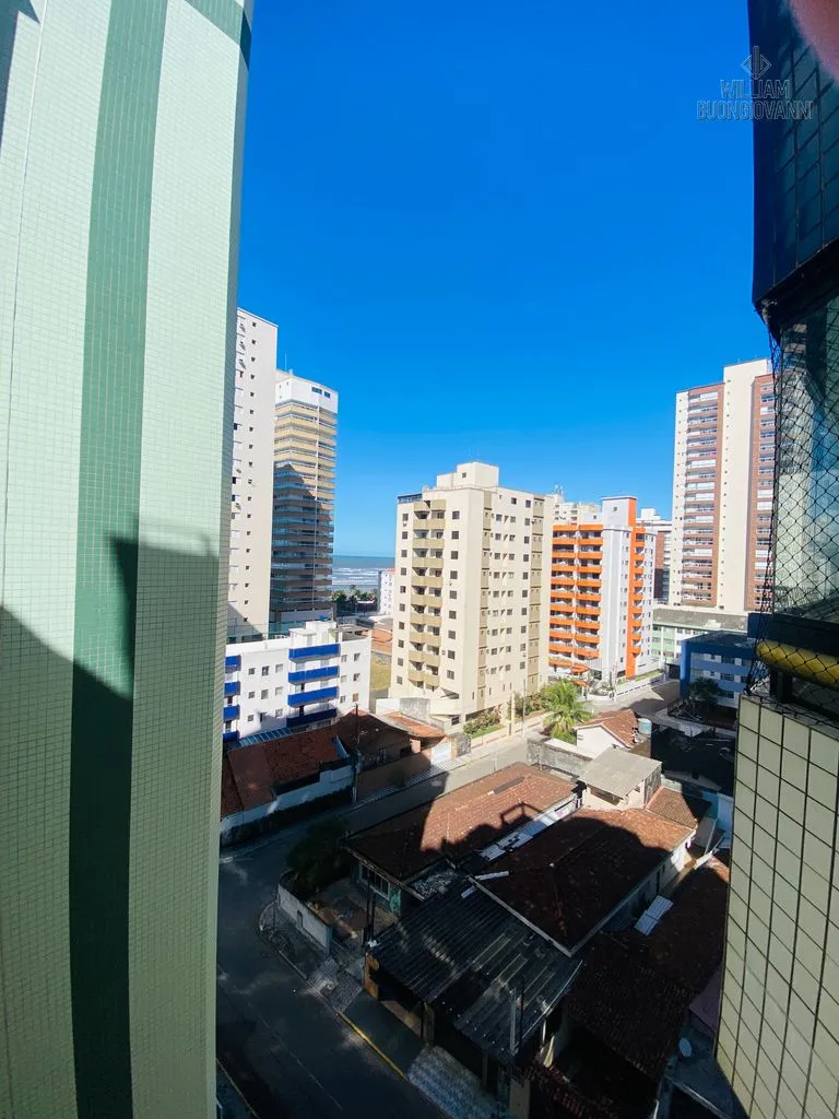 Foto do imóvel APT 2 quartos sendo 1 suíte, 1 vagas, Aviação, - Apenas R$ 450.000,00 em Aviação, Praia Grande - SP