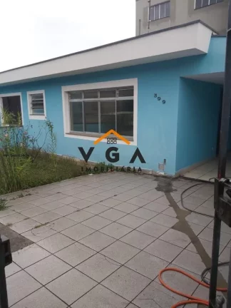 Imagem Casa para Venda em São Paulo, Cidade Patriarca, 2 dormitórios, 1 suíte, 2 banheiros, 2 vagas