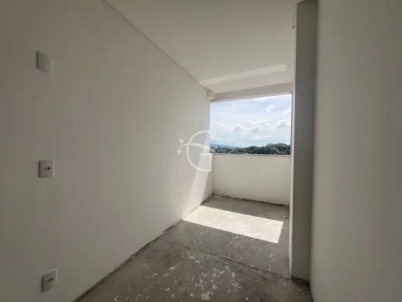 Imagem APARTAMENTO NOVO NO ANITA GARIBALDI PRÓXIMO AO CIDADE DAS ÁGUAS!!