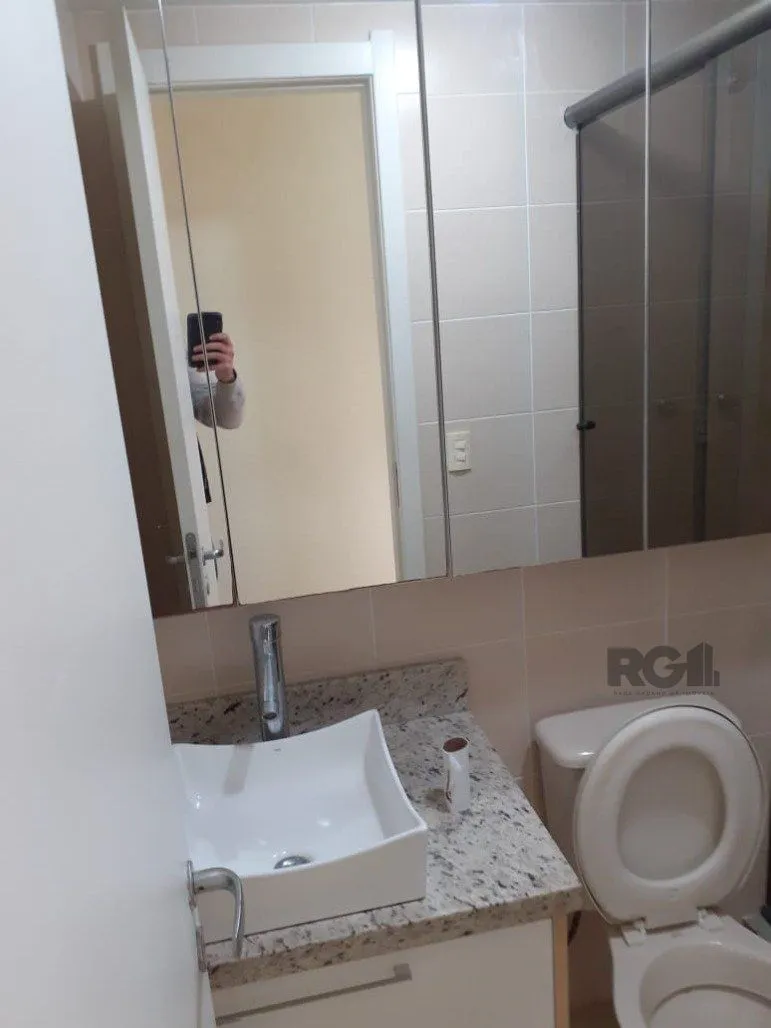 Imagem Apartamento em Teresópolis