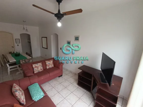 Imagem Apartamento 2 dorms perto da Unoeste