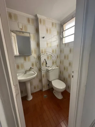 Imagem Apartamento dos Sonhos à Venda no Country Ville – Conforto e Qualidade de Vida!