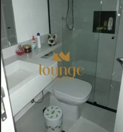 Imagem Apartamento Duplex em Sorocaba