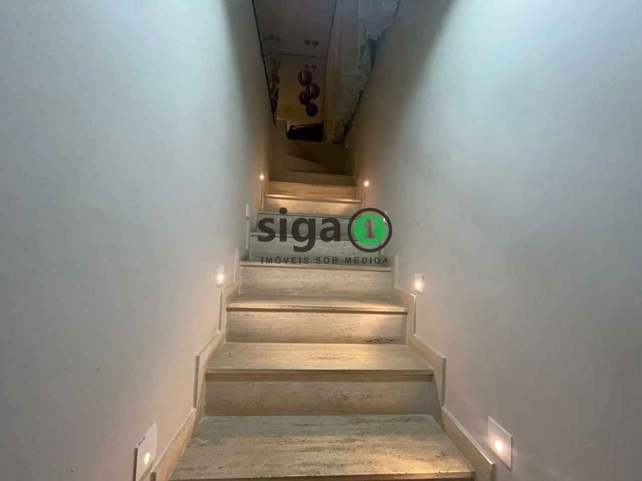 Imagem Cobertura para locação 253 m² no Tatuapé