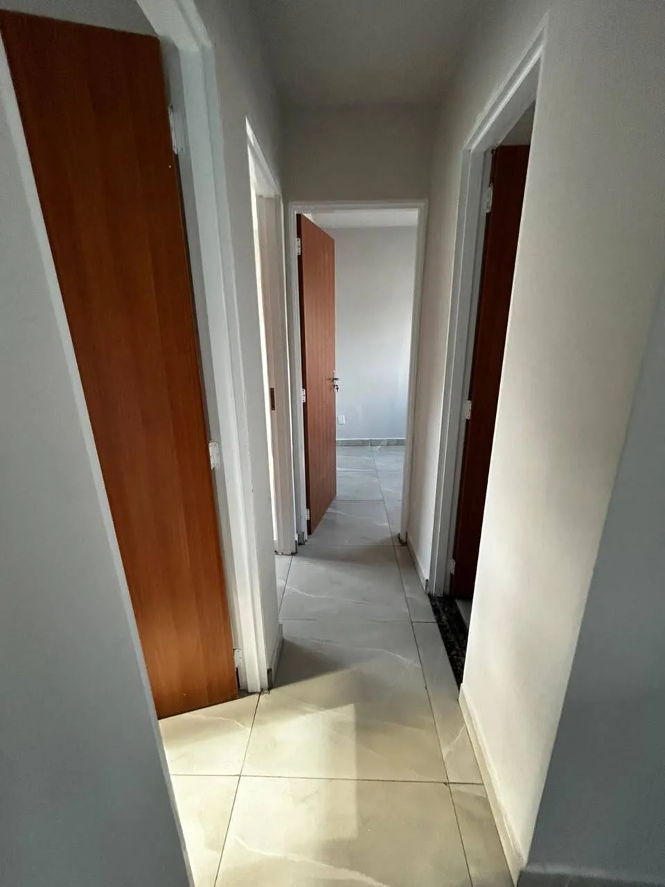 Imagem Casa 3 Quartos ágio, bairro parque Cuiabá