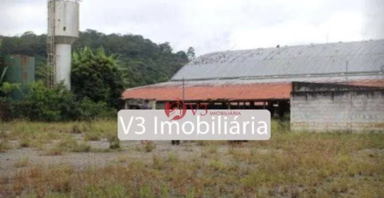 Imagem Galpão para alugar, 19652 m por R$ 149.130,00/mês - Jardim Aricanduva - São Paulo/SP