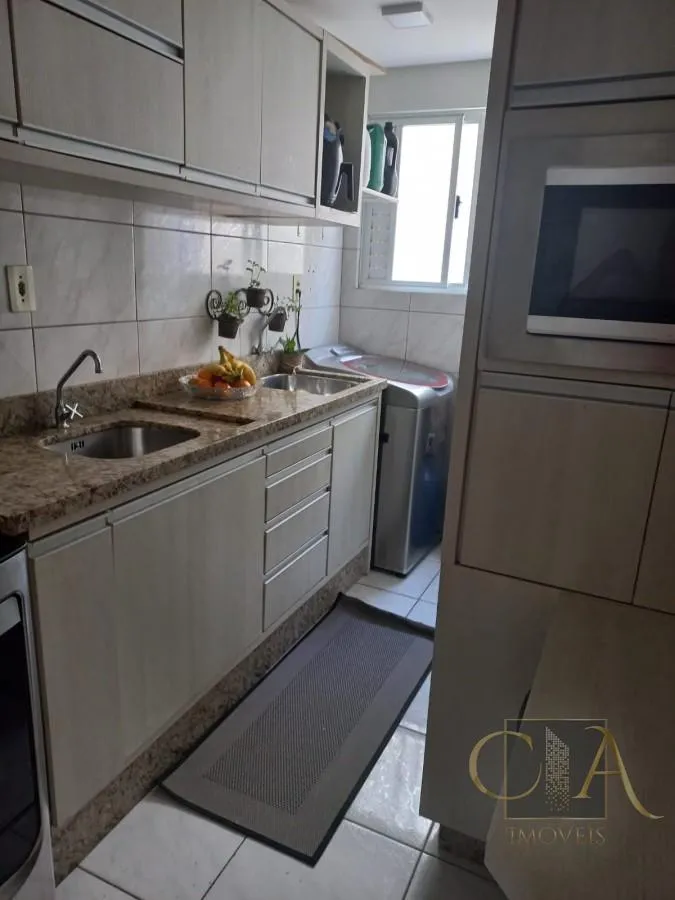 Imagem Apartamento para Temporada em Itapema, Centro, 2 dormitórios, 1 banheiro, 1 vaga