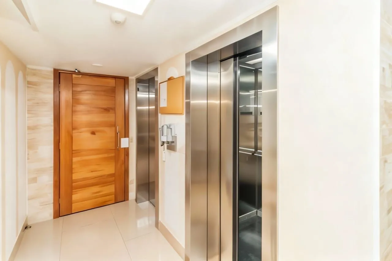 Imagem Apartamento para Venda 3 dormitórios, Cidade Baixa