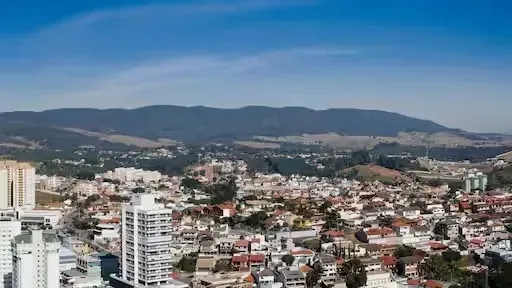Imagem Terreno à Venda, 175 metros em Parque Petrópollis - Várzea Paulista