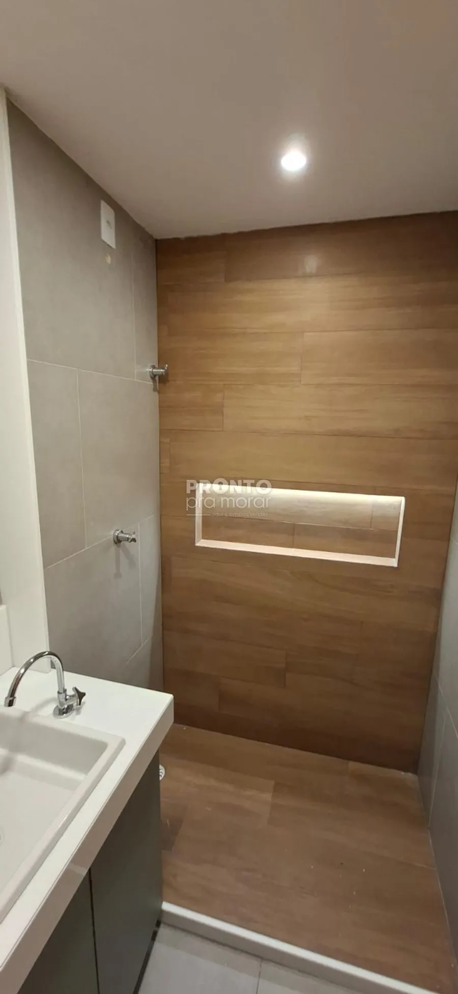 Imagem Carneiros Atlântico Flats &amp; Resort