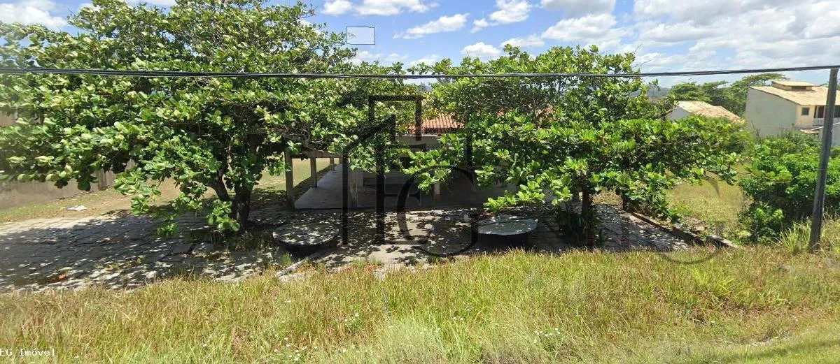 Imagem Terreno para Venda em Saquarema, Boqueirão