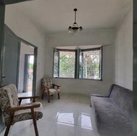 Imagem Casa de 4 dormitórios, 2 banheiros para venda pronta para morar no bairro Partenon em Porto Alegre/RS.