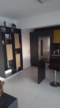 Imagem APARTAMENTO PARA VENDA NO MANDAQUI