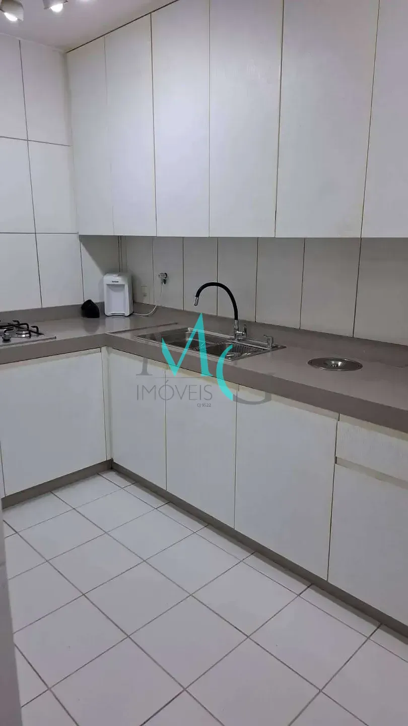Imagem Casa em condomínio à Venda, Campo Grande, Rio de Janeiro, RJ