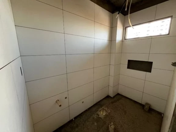 Imagem EXCELENTE APARTAMENTO NA AVIAÇÃO COM 3 DORMITÓRIOS 2 SUÍTES!!!