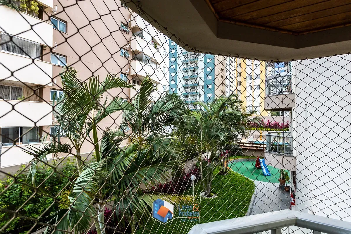 Imagem Apartamento para venda em Pompeia com 3 quartos, sendo 1 suíte, 115m²