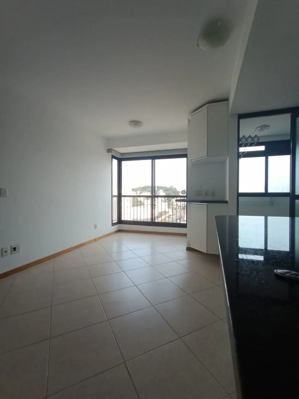 Imagem Apartamentos 2 Dormitorios