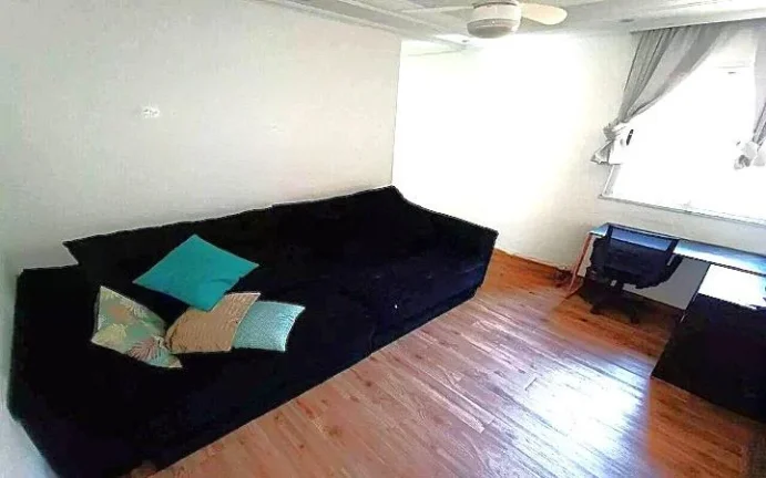 Imagem Pronto para Morar - Apartamento a venda no Condomínio Villaggio di Toscana 2 , em Piracicaba!!