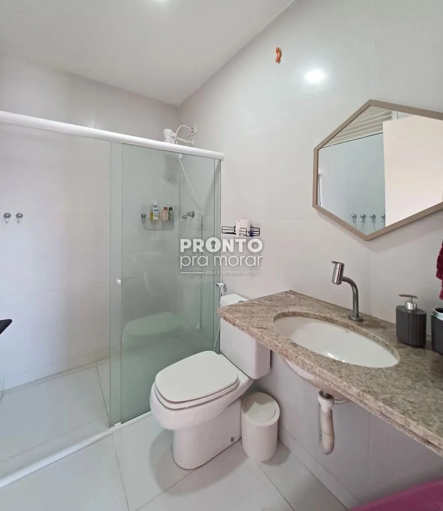 Imagem Casa em Tamandaré
